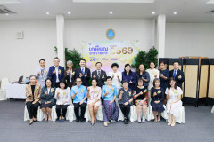 PHOTO-40