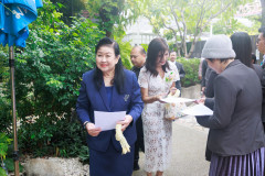 PHOTO-43