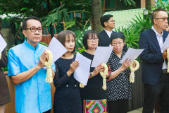 PHOTO-46