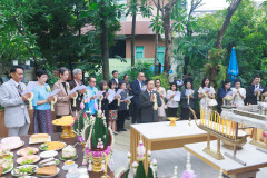 PHOTO-58