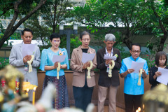 PHOTO-60