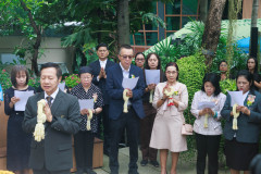 PHOTO-61
