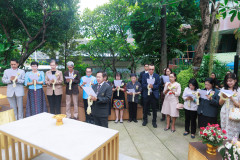 PHOTO-65