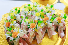 PHOTO-8