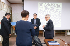 020A3963