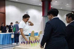 AI5A7711