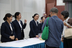 AI5A7713