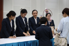 AI5A7732