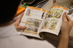 AI5A7816
