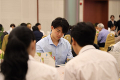 AI5A8000