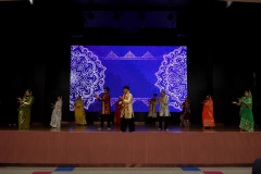 AI5A8093