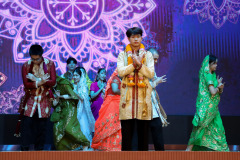 AI5A8103