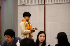 AI5A8114