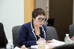 AI5A7622