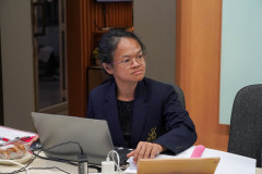 DSC03411