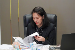 DSC03438