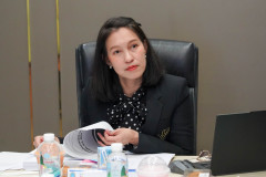 DSC03444