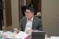 DSC03450