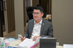 DSC03453