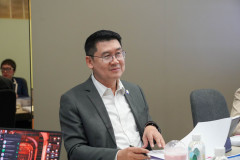 DSC03475