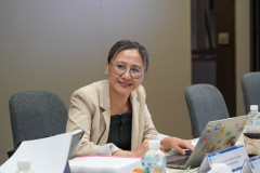 DSC03484