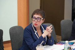 DSC03576