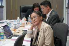 DSC03590