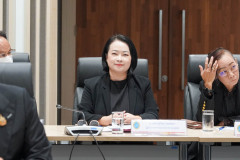 DSC03877