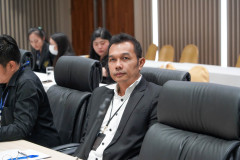DSC03975