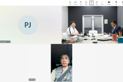 Screenshot-2_0
