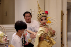 AI5A8363