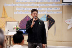 AI5A8430