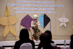AI5A8653