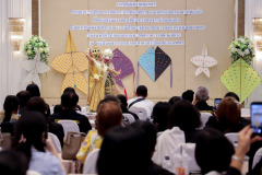 AI5A8672