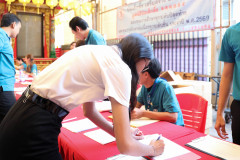 AI5A8815