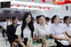 AI5A8823