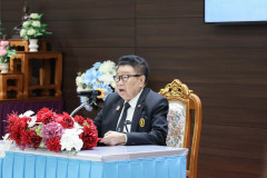 AI5A8869