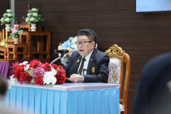 AI5A8871