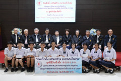 AI5A8913