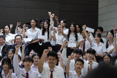 AI5A8943