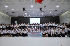 AI5A8951