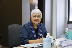 AI5A8998