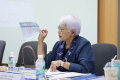 AI5A9008