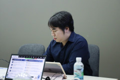 AI5A9011