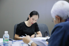 AI5A9015