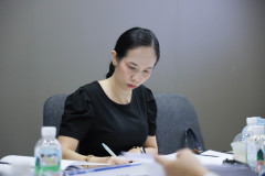 AI5A9016