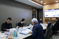 AI5A9020