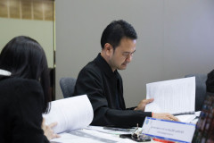 AI5A9051