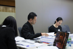 AI5A9053