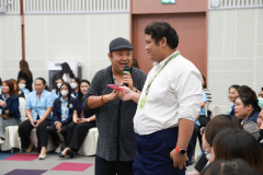 020A6109